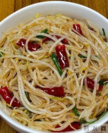 2月4日立春日，这5种春菜咬春正合适