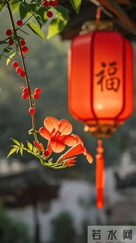 写给时间，写给岁月！