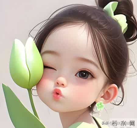 完 侯爷第十二次求合离，我利落应下，婆家惬喜 娘家已派人清点嫁妆