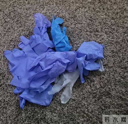 “我敢肯定老公是故意的”：女性分享30个令人抓狂的男人恶行