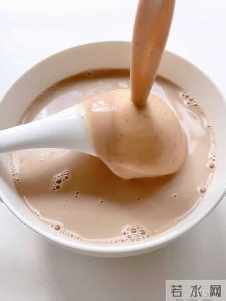 睡得香、发根牢、夜尿少！不是药，而是这3样普通食物！家家都有