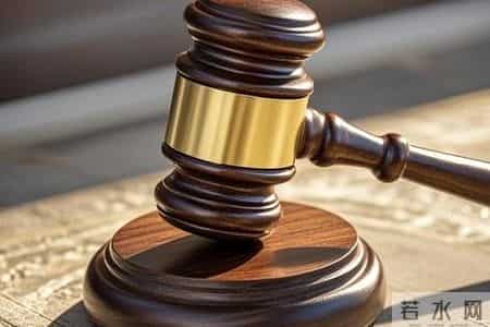 冤假错案遇到冤屈别认命，法律其实早就给你留了反击的三条路！