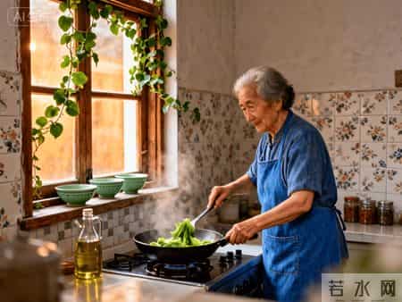 老张花7万从国外带回一款手表，回国拆开一看是浙江工厂产，5年后他带着手表找到厂家，那老板一看照片立刻放弃索赔