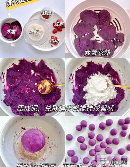 老得慢的女人，都爱吃这3种食物，皮肤白皙似桃花，60岁也不显老