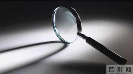 涉私彩赌博犯罪！这30人被警方限期投案自首