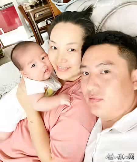 贵州34岁帅哥苟飞意外去世，当天正是结婚3周年，情人竟已怀孕！