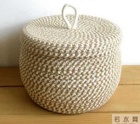 才知道，旧电饭锅是个宝，放在家里太实用了，赶紧学起来！