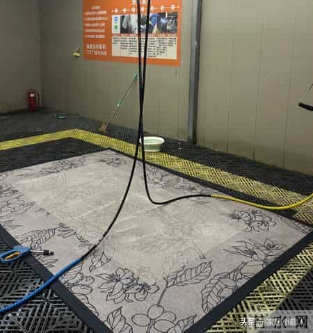 年底大扫除，我2小时搞定！这9个清洁妙招，妈看了都会夸