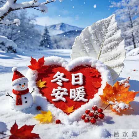 2026年2月第1天，周日早晨祝福，早安幸福安康！