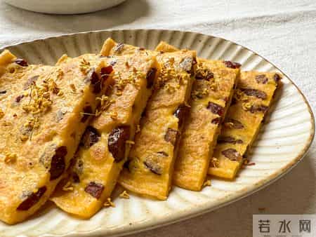 今日立春,建议大家:1不喝,2不碰,3要洗,4要吃,准备过大年