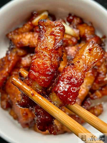 今日立春不躲春，一年难顺心，立春，吃5样、做1事，顺遂一整年