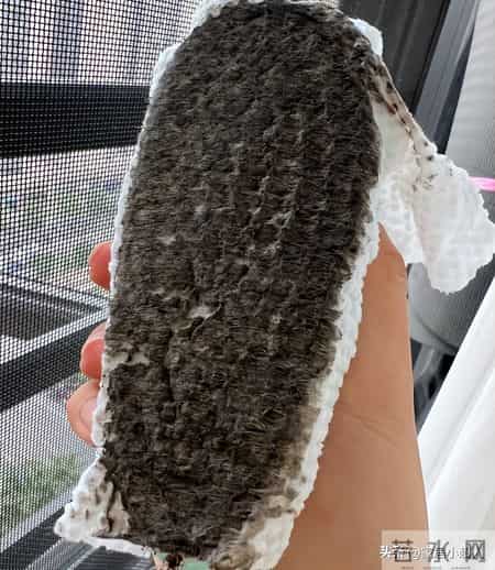 年底大扫除，我2小时搞定！这9个清洁妙招，妈看了都会夸