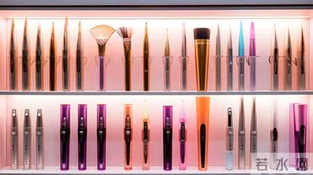 国货占比超57%，外资接连退场！美妆“内盛外衰”是周期还是变局