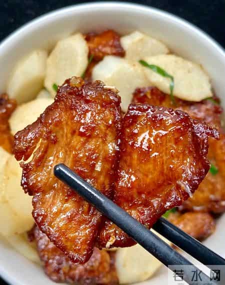 叶酸是苹果36倍，抓紧吃才5毛1斤，一润肠通便，二延缓衰老降血压