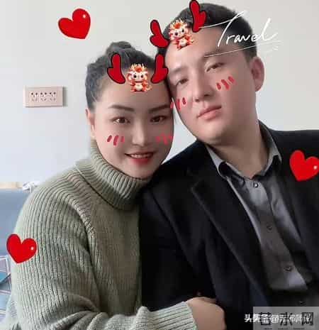 贵州34岁帅哥苟飞意外去世，当天正是结婚3周年，情人竟已怀孕！