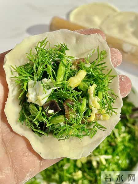 下周立春,使劲吃这菜,1杀菌,2补阳,3通便,4强骨,别不懂吃!