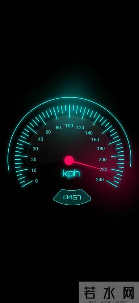 功能性壁纸｜掌控者