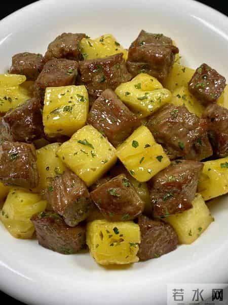 明日立春,建议中老年多吃这5样,1升阳气,2养脾气,好处多多!