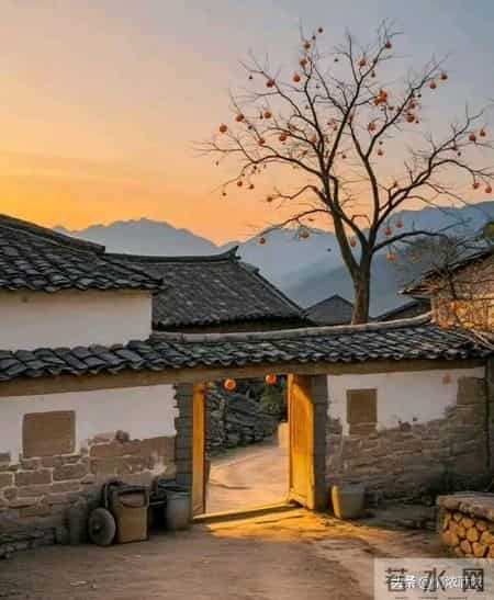 继父去世我出钱安葬，葬礼结束要走，俩继兄拦住我：有些账该算了