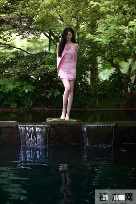 家有此妻,扁鹊难医——张天爱