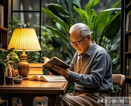 两性关系：为什么“男人怕前，女人怕后”？到底啥意思？谁懂啊！