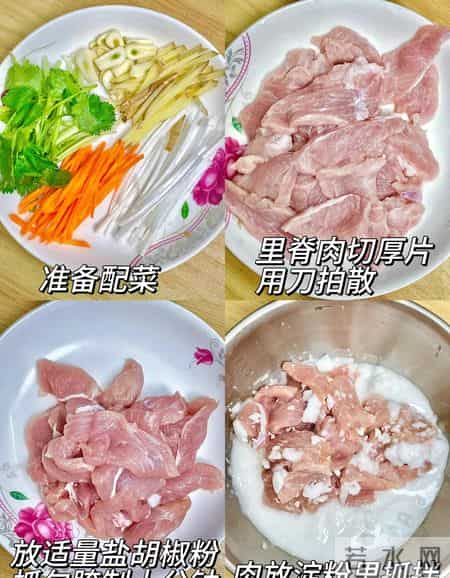 叶酸是苹果36倍，抓紧吃才5毛1斤，一润肠通便，二延缓衰老降血压