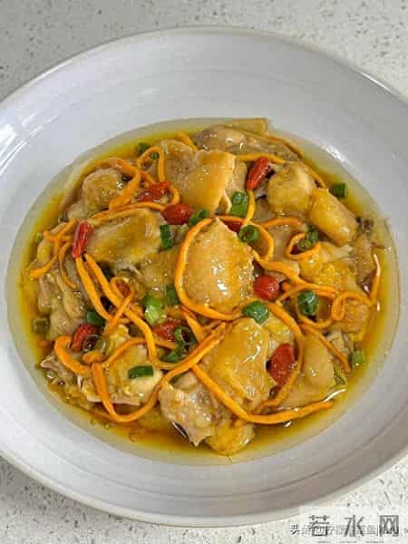 2月4号就立春了,这3样菜可不能吃!