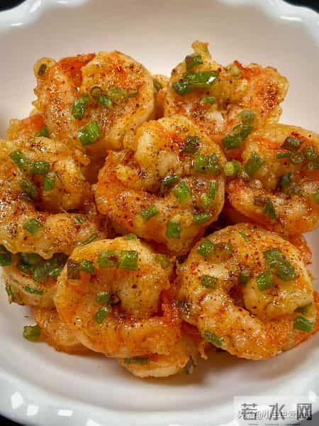 立春要“养骨”！少吃白菜萝卜，多吃这3样，腿脚有劲精神足