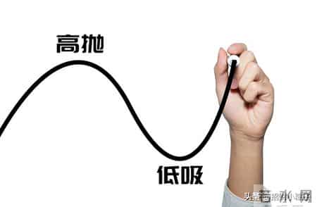 45岁，偷偷背着家人贷款一百万买黄金，现在深度套牢，怎么办？