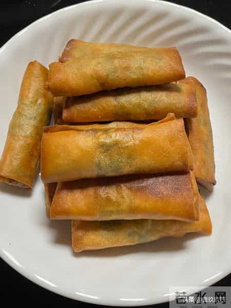 立春不止“躲春”！“3吃3忌”，尤其这“鲜”，是疏通身体的钥匙