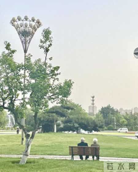 夫妻到晚年还挤一张床的，多半都是这三类人。你是哪一类呢？