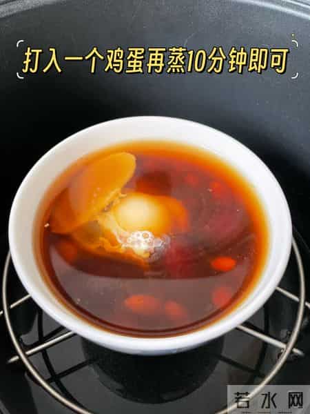 补肾王”被找到，不是生蚝韭菜，3天吃一次，朝气蓬勃有干劲