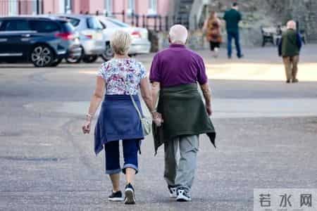 结婚前一定要聊的10件事，很多人都不敢开口