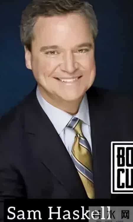 中国女孩爱上美国小伙，婚后和父母一起被灭门，跨国婚姻梦碎一地