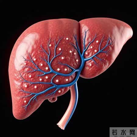 4种茶叶已被列入“伤肝名单”，喝多了或伤肝，再爱喝也要管住嘴