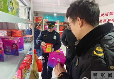 “143公斤火药量”、“1.7吨烟花”......你家不是防空洞