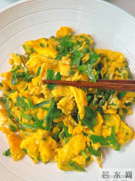 明天立春,别忘记吃3绿、2黄、1白,顺应时节,家人都受益