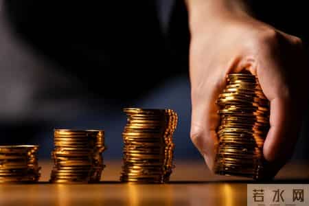 患癌女子离世前将三千万元遗产给未成年女儿，千万股权遗赠异性朋友！前夫怒告，法院判了