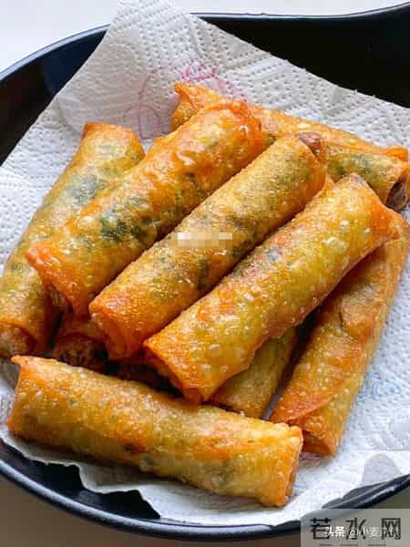 明日立春，无论多忙，建议大家：1要吃，2要躲，3要咬，4要打