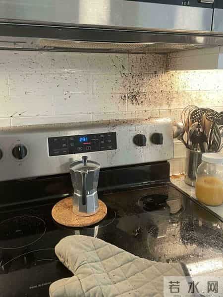 “我敢肯定老公是故意的”：女性分享30个令人抓狂的男人恶行