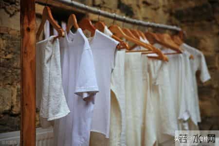 洗衣液不能直接倒洗衣机里？多亏老师傅提醒，原来我一直做错了