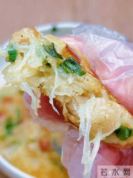 明日立春，无论多忙，建议大家：1要吃，2要躲，3要咬，4要打