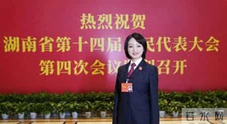 物业纠纷三年翻倍！法官代表两会提案：让物业费“花得明明白白”