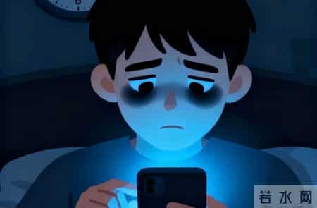 抑郁症患者的 3 大禁忌，第 3 是羊肉，第 2 酒也上榜，第 1 意想不到！