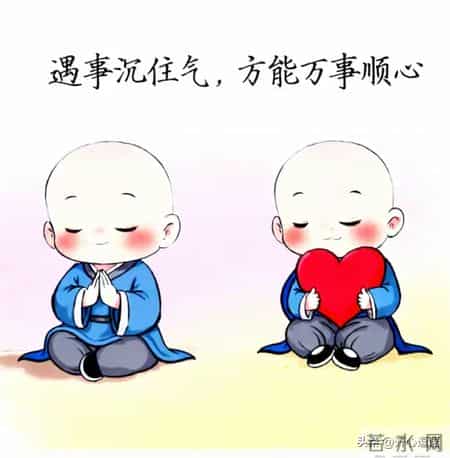 腊月十七立春，理发谨记，四天最开运