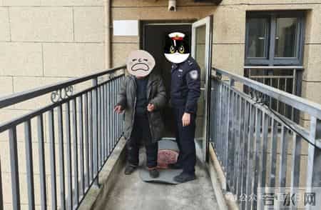 不是一次了！29楼的王某，被东港公安刑拘！