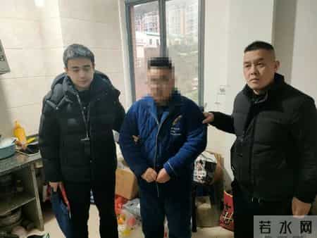 21人被抓！富阳警方成功摧毁山林赌博团伙