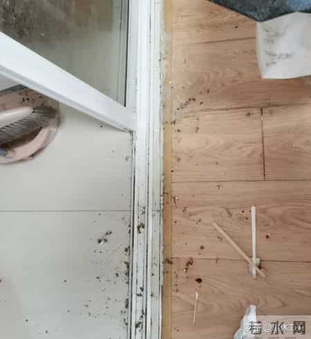 00后的家,厨房早就不装“推拉门”了!现在流行这么做,真高级