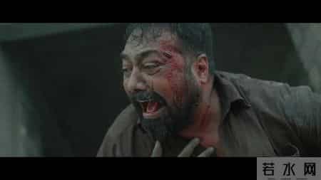 牢A的小黄文：低信任时代的情绪斩杀