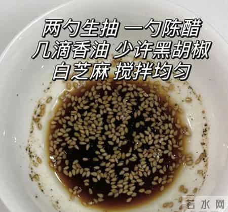 吃了两个星期居然瘦了6斤，肚子都扁了，真的好吃又掉秤